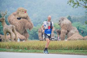 BIB: 
                            <button type="button" onclick="openModal(22304826)" class="btn btn-primary btn-sm float-right btn-popup" data-toggle="modal" data-target=".modal-high-quality">
                        <i class="fas fa-shopping-cart"></i> Add to Cart
                    </button>
                                            <button type="button" onclick="isThisMe(22304826, true)" class="btn btn-success btn-sm float-right btn-popup btn-isme hidden" data-toggle="tooltip" data-placement="bottom" title="นี่คือรูปของคุณใช่ไหม คลิกที่นี่เพื่อเอาเข้าอัลบั้ม">
                        <i class="fas fa-plus"></i> Add to album
                    </button>
                    <button type="button" onclick="isThisMe(22304826, false)" class="btn btn-warning btn-sm float-right btn-popup btn-isnotme hidden">
                        <i class="fas fa-ban"></i> Remove from album
                    </button>